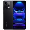 XIAOMI Redmi Note 12 Pro 5G Smartphone 6 Go 128 Go Noir