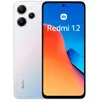 Smartphone Xiaomi Redmi 12 Double SIM 256 Go 6.79" Polar White