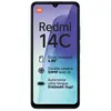Smartphone - Xiaomi - Redmi 14C - Écran 6.74' IPS LCD 90Hz - 128 Go - ...