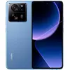 Xiaomi 13t Pro 512gb (alpine Blue, Android 13)