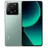 Xiaomi 13T 5G 12 Go/256 Go Vert (Meadow Green) Double SIM