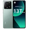 Smartphone Xiaomi 13T Pro 5G Double Nano SIM 512 Go 6.67" Meadow Green