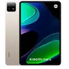 Xiaomi Pad 6 6gb/128gb 11´´ Tablet Transparant One Size / EU Plug