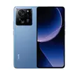 Xiaomi 13T Pro (256 Go, Bleu alpin, 6.67", Double SIM, 5G), Téléphone ...