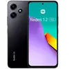 XIAOMI Redmi 12 128Go 5G Noir