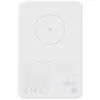 Xiaomi Batterie Externe Mag Pb 5000 Wh 5000mah