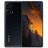 Xiaomi POCO F5 5G Smartphone 8+256Go Noir Snapdragon 7+ Gen 2 Écran Flow AMOLED DotDisplay 6,67' Caméra 64 MP Charge 67W 5000mAh