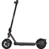 Trottinette électrique Xiaomi Electric Scooter Elite 400 W Noir