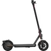Xiaomi Trottinette Électrique Elite