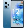 Xiaomi Redmi Note 12 Pro 5g 6gb/128gb 6.67´´ Dual Sim