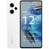 Xiaomi Xiaomi Redmi Note 12 Pro 5G 256 Go Blanc polaire