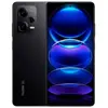 XIAOMI Redmi Note 12 Pro 5G Smartphone 8 Go 128 Go Noir