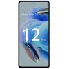 Xiaomi Xiaomi Redmi Note 12 Pro 5G 6/128 Go Blanc polaire