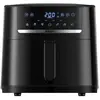 Xiaomi Airfryer - Heteluchtfriteuse - 6.5 Liter - 1500 Watt - Zwart