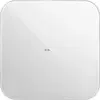 Xiaomi Balance Scale S200