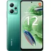 Smartphone Xiaomi Redmi Note 12 6,67" 5G Double nano SIM 128 Go Vert
