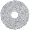 Xiaomi Robot Vacuum S10+ Mop Pad