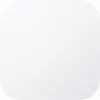 Xiaomi Smart Home Hub 2