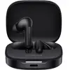 Xiaomi Écouteurs sans fil - Redmi - Buds 6 - Réduction active du bruit - Autonomie 42h - Son 360°