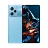XIAOMI POCO X5 Pro 5G Smartphone 6Go 128Go Bleu Snapdragon 778 AMOLED 6,67" DotDisplay 120Hz FHD+ Caméra 108MP Charge 67W 5000mAh