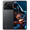Xiaomi POCO X5 Pro 5G Black 8GB RAM 256GB ROM