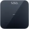 Xiaomi, Pèse-personne, Smart Scale S200 (150 kg)