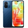 Xiaomi Xiaomi Redmi 12C 3/64 Go Bleu Océan
