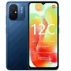 Xiaomi Xiaomi Redmi 12C 4/128 Go Bleu Océan