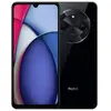 REDMI A3 PRO 4GB 128GB MIDNIGHT BLACK