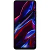 Smartphone Xiaomi Poco X5 5G Double nano SIM 128 Go 6.67" Noir