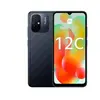 Xiaomi Xiaomi Redmi 12C 4/128 Go Gris Graphite
