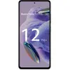 Xiaomi Redmi Note 12 Pro+ 5G - 8GB/256GB - Midnight Black