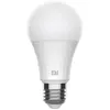 Xiaomi mi led smart bulb (blanc et couleur) eu bhr9434gl