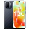Xiaomi SMARTPHONE NU XIAOMI REDMI12C-128GB-GRIS