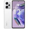 Xiaomi Xiaomi Redmi Note 12 Pro Plus 5G 8/256 Go Blanc polaire
