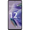 Xiaomi Xiaomi Redmi Note 12 Pro Plus 5G 8/256 Go Bleu ciel