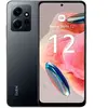 Smartphone Xiaomi Redmi Note 12 4g 64 Go Noir + Coque