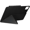 Etui XIAOMI Pad 7 / 7 Pro