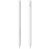 Stylet Focus Blanc pour Xiaomi Pad 6S Pro 7 et 7 Pro