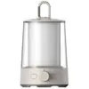 Xiaomi multi-function camping lantern (BHR7349GL)