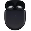 Xiaomi Redmi Buds 4 Noir