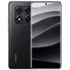 Xiaomi Redmi Note 14 Pro 5G - 12/512GB - Noir