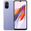 Xiaomi Redmi 12C Smartphone 6+128Go Violet MediaTek Helio G85 Écran Dot Drop 6.71" Caméra Principale 50 MP Grande batterie 5000 mAh
