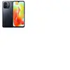 Xiaomi Redmi 12C Smartphone 6Go 128Go Gris MediaTek Helio G85 Écran Dot Drop 6.71" Caméra Principale 50 MP Grande batterie 5000 mAh