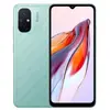 Xiaomi Redmi 12C Smartphone 6Go 128Go Vert MediaTek Helio G85 Écran Do...