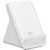 Headphone stand Xiaomi BHR8304GL White Metal