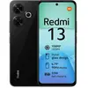 Smartphone Xiaomi Redmi 13 Double nano SIM 128 Go 6.79" Midnight Black