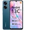 Smartphone Xiaomi Redmi 13C 5G Double SIM 128 Go 6.74" Twilight Blue