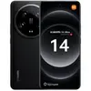 Xiaomi 14 Ultra Dual 5G 512GB 16GB Black