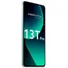 Xiaomi 13T Pro 5G 16 Go/1To Vert (Meadow Green) Double SIM